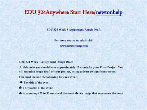 324anywhere sign in.